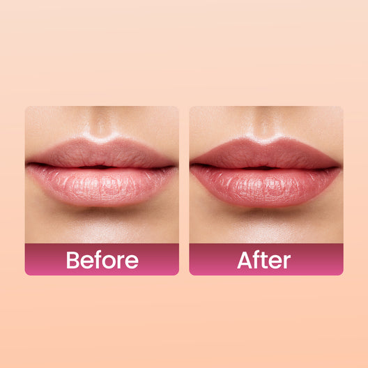 Swiss Beauty Tint Me On Lip Balm � Pink Macaroon|3.5 gms|MRP 249