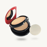 Mars Compact Powder | Silky Skin Beige 03|20 gms|MRP 349