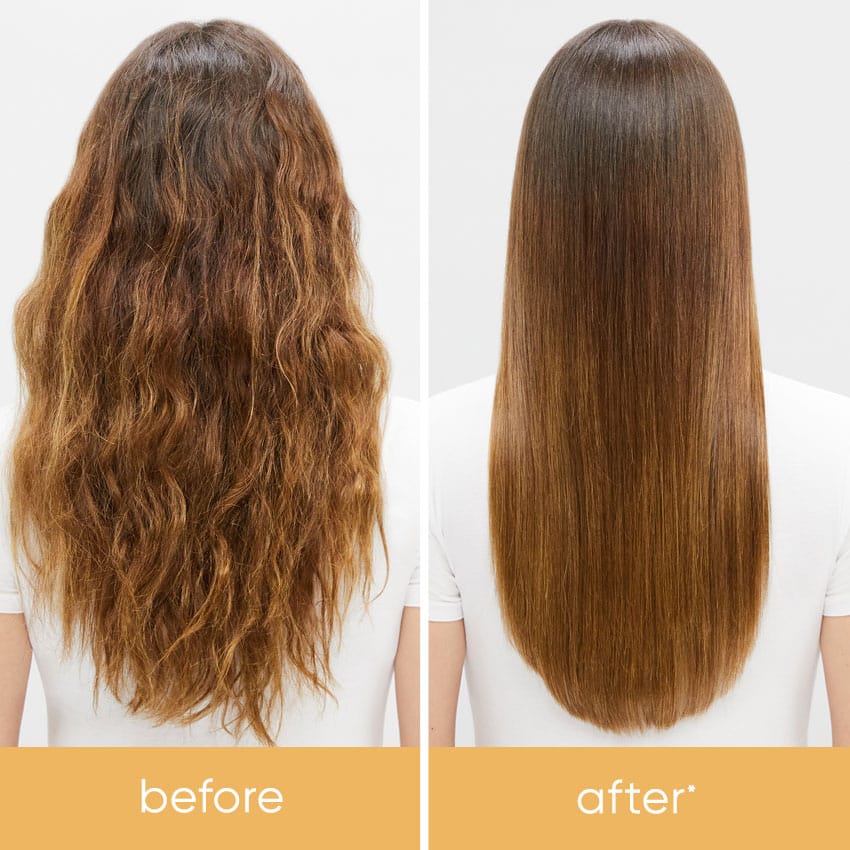 Matrix Biolage Smoothproof Professional Conditioner For Frizzy Hair|1000 ml|MRP 1085