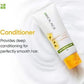 Matrix Biolage Smoothproof Professional Conditioner For Frizzy Hair|1000 ml|MRP 1085