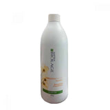 Matrix Biolage Smoothproof Professional Conditioner For Frizzy Hair|1000 ml|MRP 1085