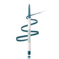 Faces Canada UltimePro Twist Eye Kajal Liner - Blue 03|0.35 gms|MRP 599