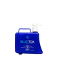 Floractive Bluetox 5 In 1 1000 gms | Professional Hair Botox & Repair Treatment