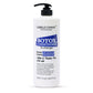 Cabelo Chave Botox Conditioner , For Smooth & Shine Hair 1000ml