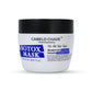 Cabelo Chave Botox Hair Mask For Deep Conditioning & Softens Hair Treatment 500ml