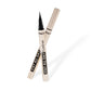Insight Stay All Day Eyeliner|1 gms|MRP 180