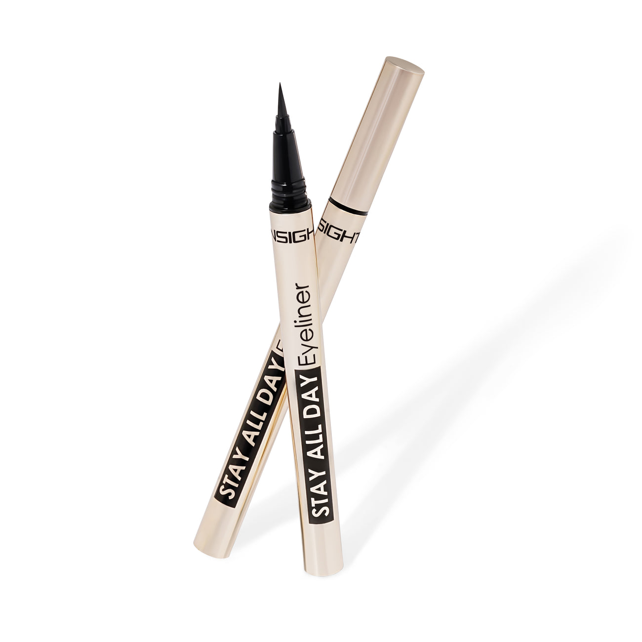 Insight Stay All Day Eyeliner|1 gms|MRP 180