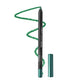 Faces Canada Longwear Eye Pencil � Forest Green|1.2 gms|MRP 499