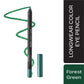 Faces Canada Longwear Eye Pencil � Forest Green|1.2 gms|MRP 499