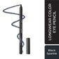 Faces Canada Longwear Eye Pencil � Black Sparkle 03|1.2 gms|MRP 499