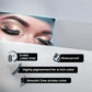 Faces Canada Longwear Eye Pencil � Black Sparkle 03|1.2 gms|MRP 499