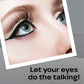 Faces Canada Ultime Pro Eye Pencil � Solid Black 02|1.2 gms|MRP 399