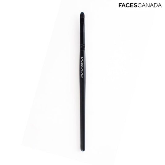 Faces Canada Lip Filler Brush|MRP 349