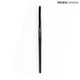 Faces Canada Lip Filler Brush|MRP 349