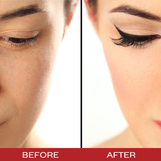 Faces Canada Magneteyes Dramatic Volumizing Mascara � Black|9.5 ml|MRP 449
