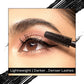 Faces Canada Magneteyes Dramatic Volumizing Mascara � Black|9.5 ml|MRP 449