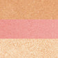 Faces Canada Ultime Pro Face Palette 3 In 1 - Fresh 01|12 gms|MRP 899
