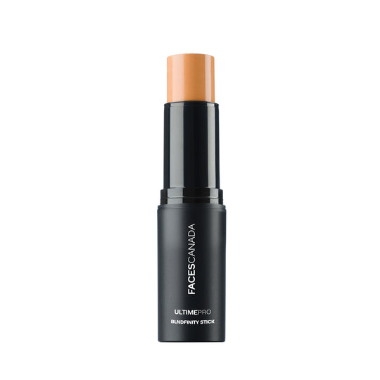 Faces Canada Ultime Pro BlendFinity Stick Concealer � 02|10 gms|MRP 749