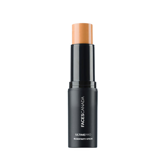 Faces Canada Ultime Pro BlendFinity Stick Concealer � 02|10 gms|MRP 749