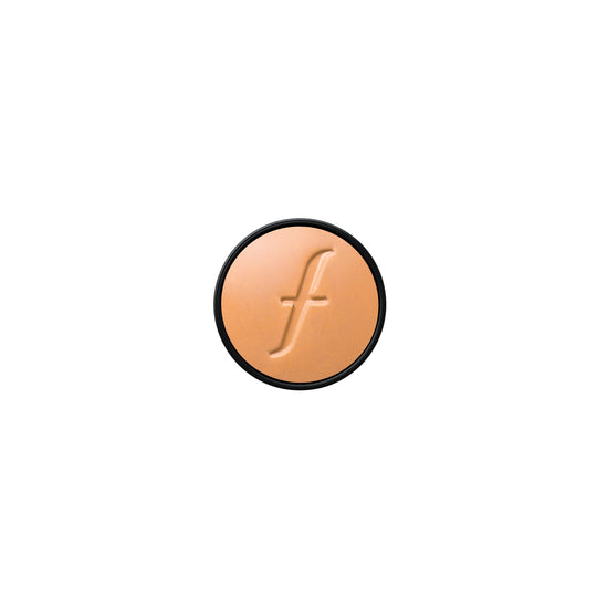Faces Canada Ultime Pro BlendFinity Stick Concealer � 02|10 gms|MRP 749