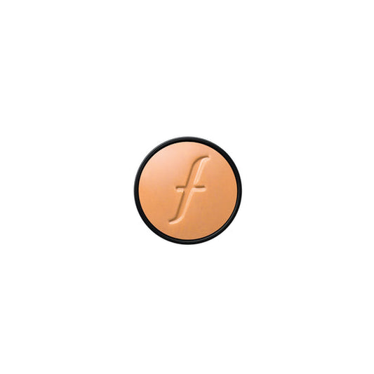Faces Canada Ultime Pro BlendFinity Stick Concealer � 02|10 gms|MRP 749