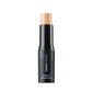 Faces Canada Ultime Pro BlendFinity Stick Concealer � 01|10 gms|MRP 749