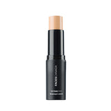 Faces Canada Ultime Pro BlendFinity Stick Concealer � 01|10 gms|MRP 749