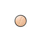 Faces Canada Ultime Pro BlendFinity Stick Concealer � 01|10 gms|MRP 749