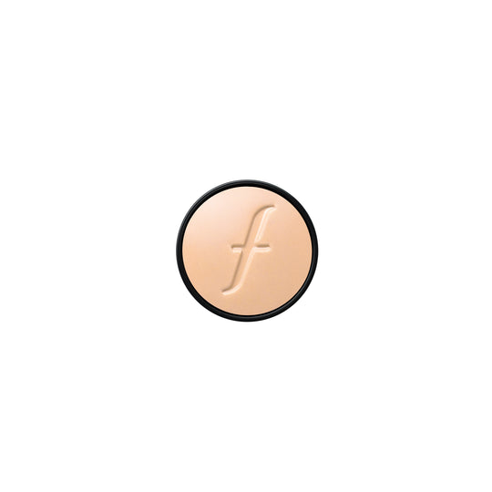 Faces Canada Ultime Pro BlendFinity Stick Concealer � 01|10 gms|MRP 749