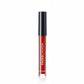 Faces Canada Liquid Sindoor - Red|2.5 ml|MRP 149