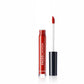 Faces Canada Liquid Sindoor - Red|2.5 ml|MRP 149