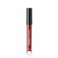 Faces Canada Liquid Sindoor - Maroon|2.5 ml|MRP 149