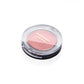 Faces Canada Perfect Blush - Coral Pink 01|5 gms|MRP 559