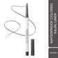 Faces Canada UltimePro Twist Eye Kajal Liner - Silver 01|0.35 gms|MRP 599