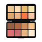 Daily Life Forever52 16 Color Camouflage HD Palette-CHP002|40 gms|MRP 2999