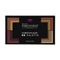 Daily Life Forever52 16 Color Camouflage HD Palette-CHP002|40 gms|MRP 2999