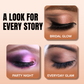 Daily Life Forever52 Color Me Out 50 Color Eyeshadow-CMO001|94.6 gms|MRP 4199