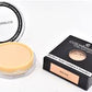 Coloressence Compact Cp 1 Beige|10 gms|MRP 299