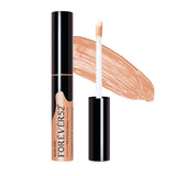 Daily Life Forever52 Complete Coverage Concealer Mocha-COV006|10 gms|MRP 649