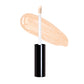 Daily Life Forever52 Complete Coverage Concealer French Vanilla-COV007|10 gms|MRP 649