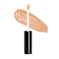 Daily Life Forever52 Complete Coverage Concealer Piccola-COV008|10 gms|MRP 649