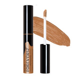 Daily Life Forever52 Complete Coverage Concealer Breve-COV009|10 gms|MRP 649