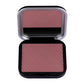 Daily Life Forever52 Cheek Pop Blush Bubbly-CPB002|10 gms|MRP 699