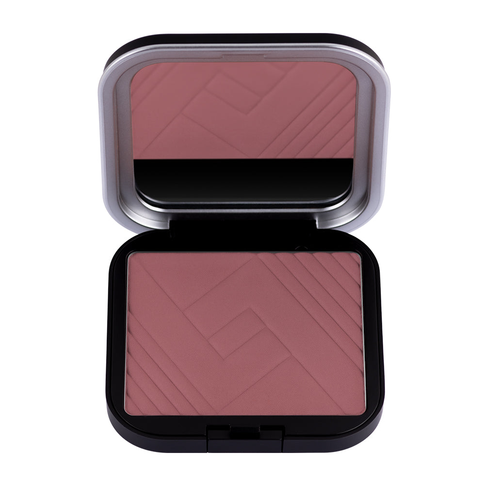 Daily Life Forever52 Cheek Pop Blush Bubbly-CPB002|10 gms|MRP 699