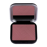 Daily Life Forever52 Cheek Pop Blush Bubbly-CPB002|10 gms|MRP 699