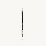 Mars Brow Better | Eyebrow Pencil Black|1.4 gms|MRP 69
