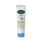 Cetaphil Baby Advanced Protection Cream|85gms|MRP 689