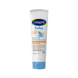 Cetaphil Baby Advanced Protection Cream|85gms|MRP 689