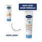Cetaphil Baby Advanced Protection Cream|85gms|MRP 689