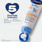 Cetaphil Baby Advanced Protection Cream|85gms|MRP 689